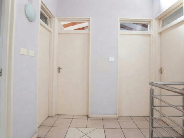 Townhouse for sale in Seaview, Kwazulu-natal