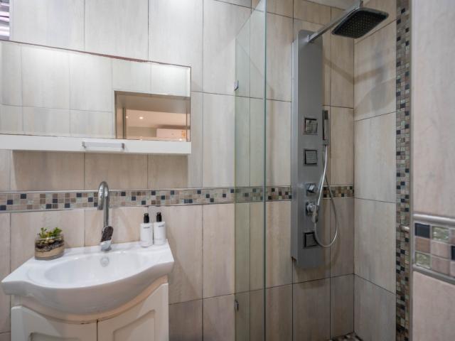 Townhouse for sale in Seaview, Kwazulu-natal