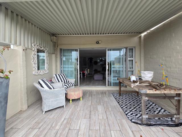 Townhouse for sale in Durban