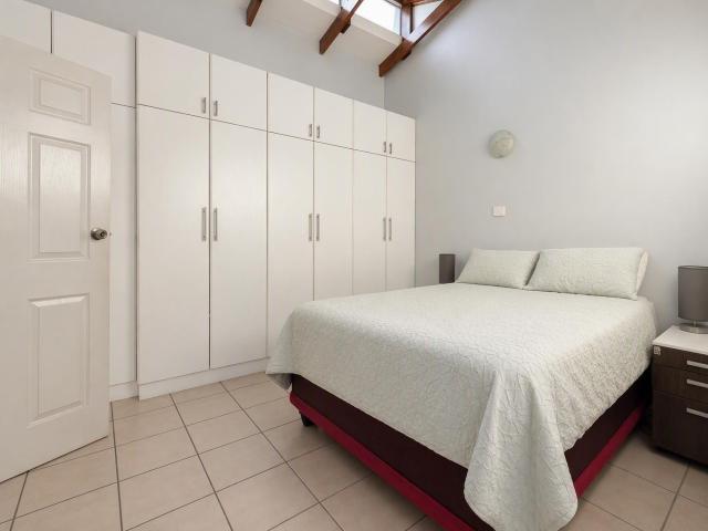 Townhouse for sale in Seaview, Kwazulu-natal