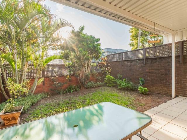 Townhouse for sale in Seaview, Kwazulu-natal