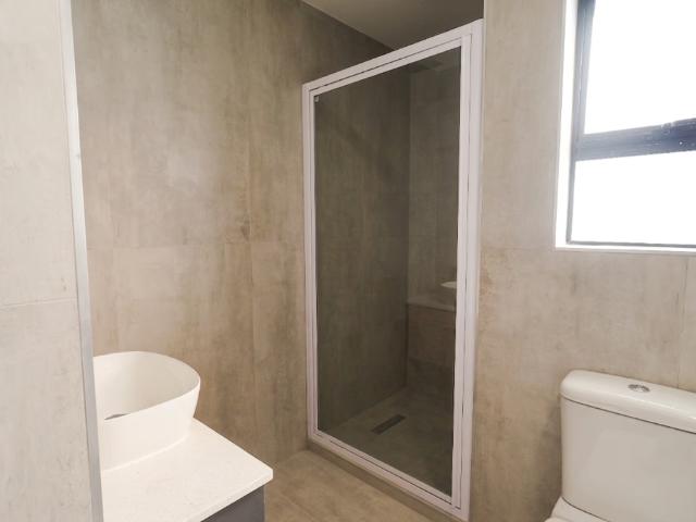 Townhouse for sale in East London, Eastern Cape