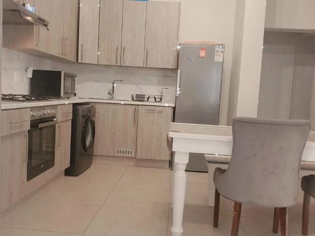 Townhouse for sale in East London, Eastern Cape