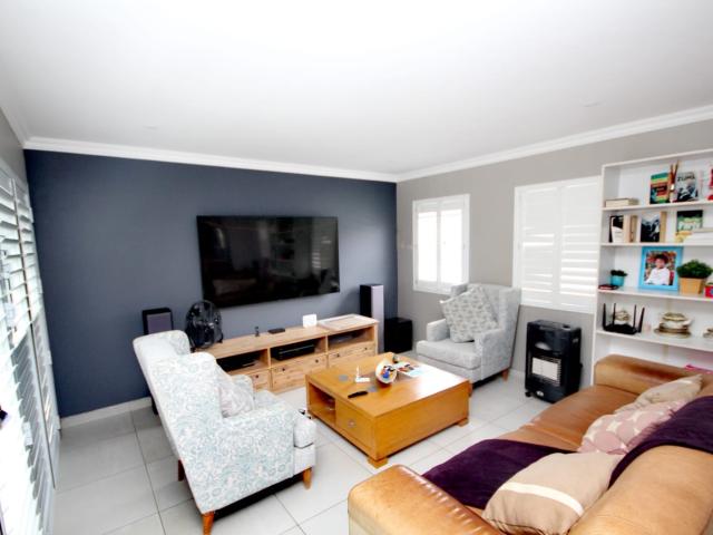 Townhouse for sale in East London, Eastern Cape