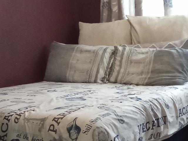 Townhouse for sale in Vosloorus, Gauteng
