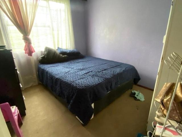 Townhouse for sale in Vosloorus, Gauteng