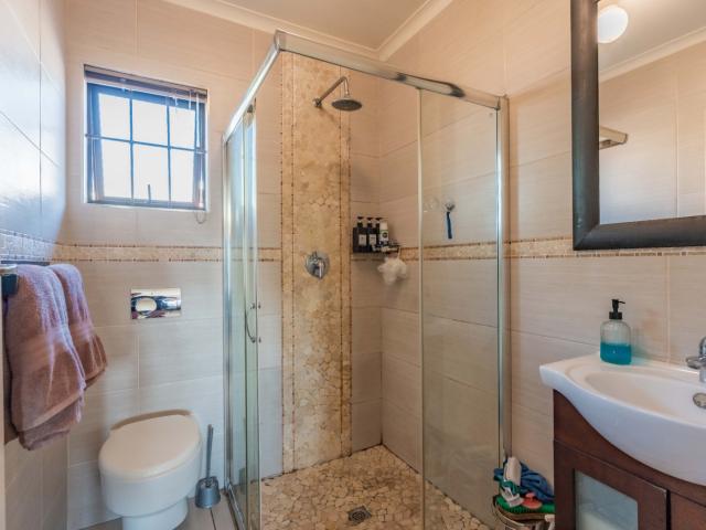 Townhouse for sale in Pinetown, Kwazulu-natal