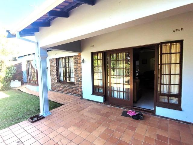 Townhouse for sale in Pinetown, Kwazulu-natal