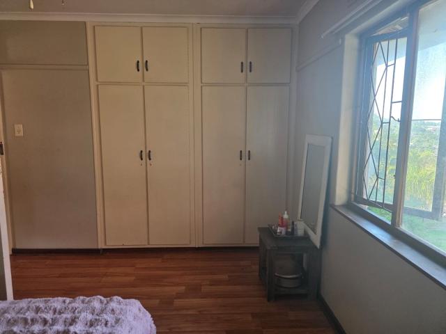Townhouse for sale in New Germany, Kwazulu-natal