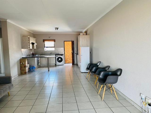 Townhouse for sale in Ekurhuleni, Gauteng