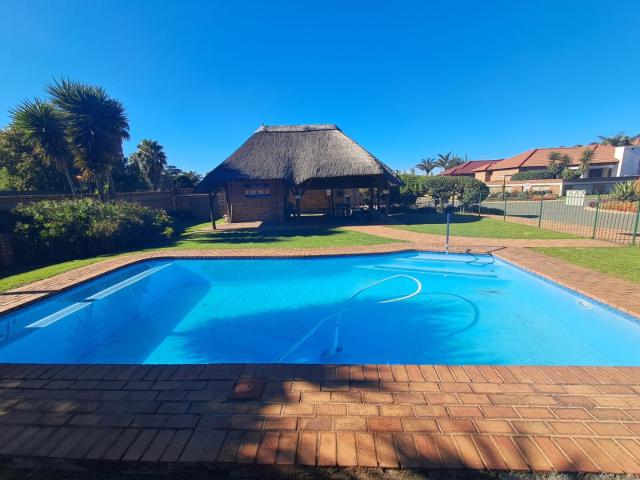 Townhouse for sale in Ekurhuleni, Gauteng