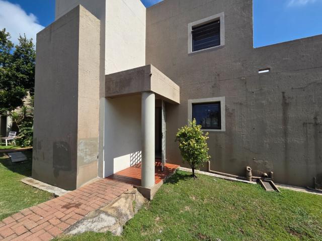Townhouse for sale in Ekurhuleni, Gauteng