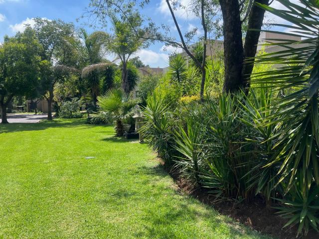 Townhouse for sale in Ekurhuleni, Gauteng