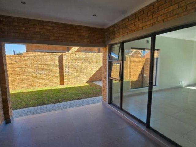 Townhouse for sale in Ekurhuleni, Gauteng