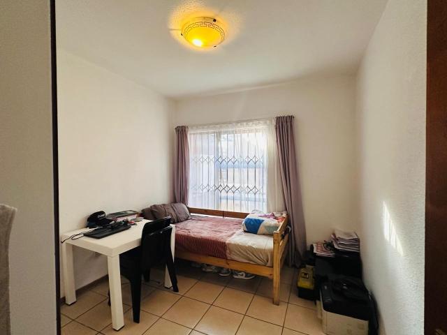 Townhouse for sale in Ekurhuleni, Gauteng