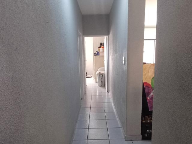 Townhouse for sale in Ekurhuleni, Gauteng