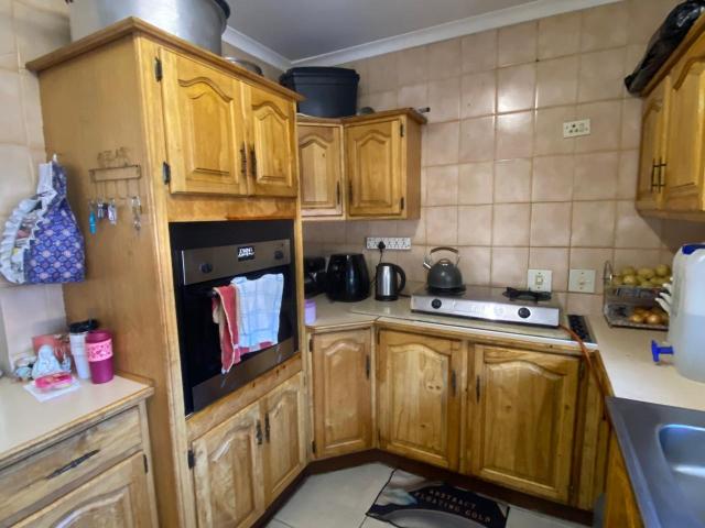 Townhouse for sale in Ekurhuleni, Gauteng