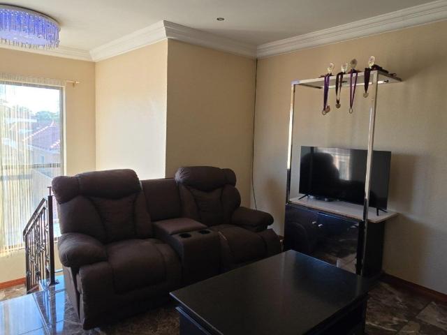 Townhouse for sale in Ekurhuleni, Gauteng