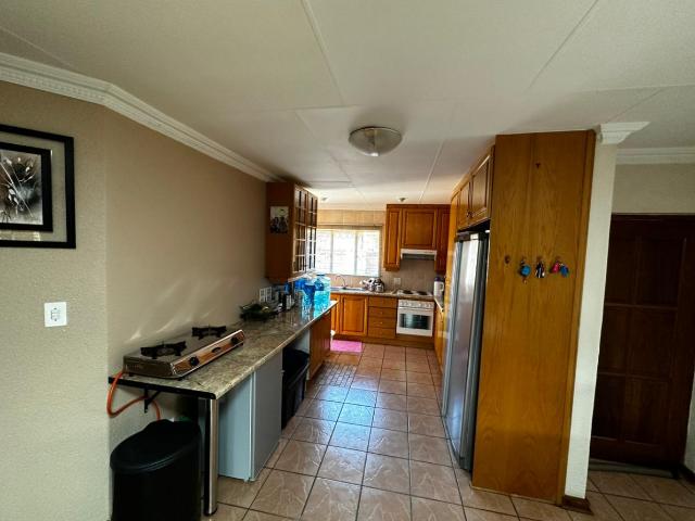 Townhouse for sale in Ekurhuleni, Gauteng