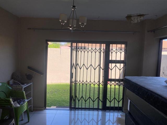 Townhouse for sale in Ekurhuleni, Gauteng