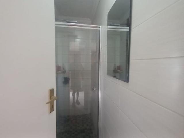 Townhouse for sale in Ekurhuleni, Gauteng