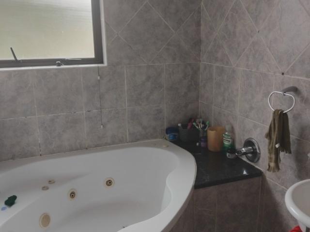 Townhouse for sale in Ekurhuleni, Gauteng