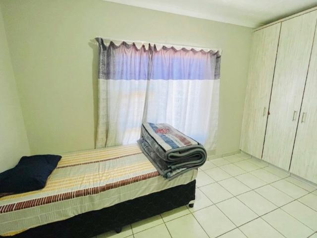 Townhouse for sale in Ekurhuleni, Gauteng