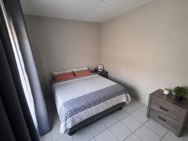 Townhouse for sale in Ekurhuleni, Gauteng