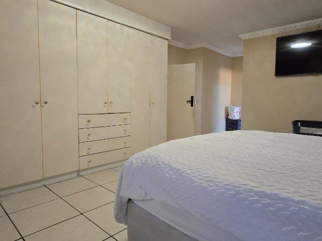 Townhouse for sale in Ekurhuleni, Gauteng