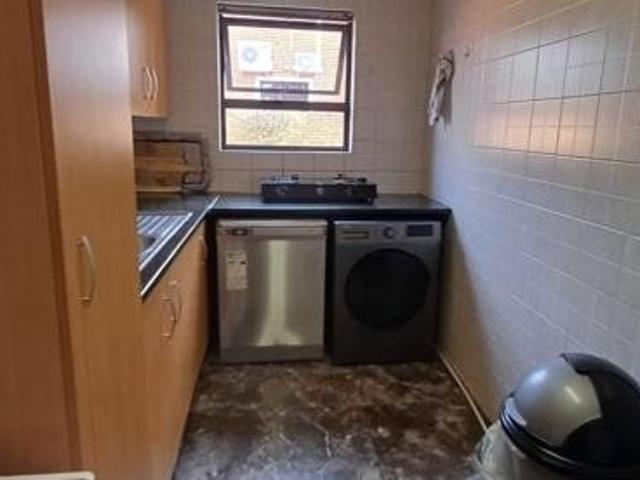 Townhouse for sale in Ekurhuleni, Gauteng