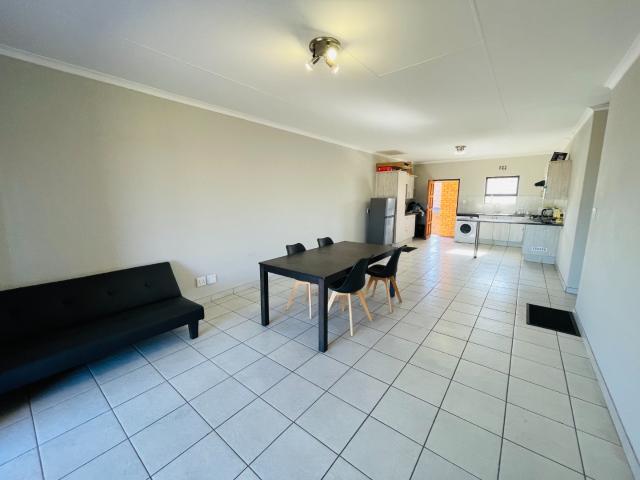 Townhouse for sale in Ekurhuleni, Gauteng