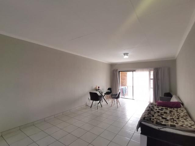 Townhouse for sale in Ekurhuleni, Gauteng