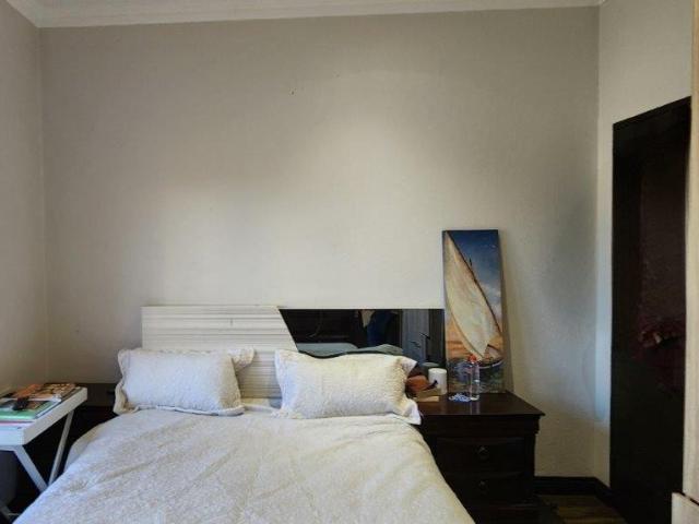 Townhouse for sale in Ekurhuleni, Gauteng