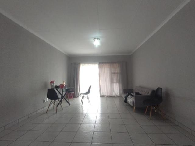 Townhouse for sale in Ekurhuleni, Gauteng