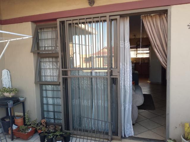 Townhouse for sale in Ekurhuleni, Gauteng