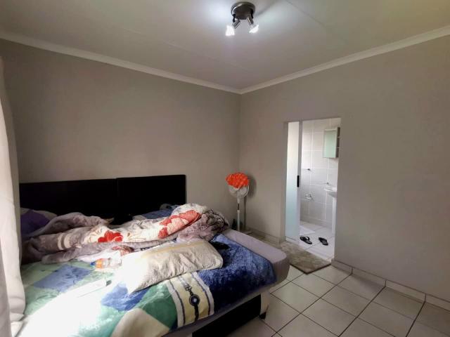 Townhouse for sale in Ekurhuleni, Gauteng