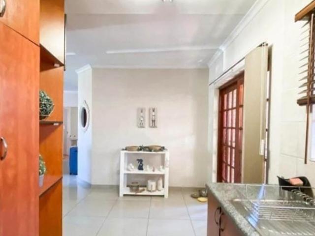 Townhouse for sale in Ekurhuleni, Gauteng