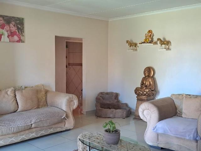 Townhouse for sale in Ekurhuleni, Gauteng