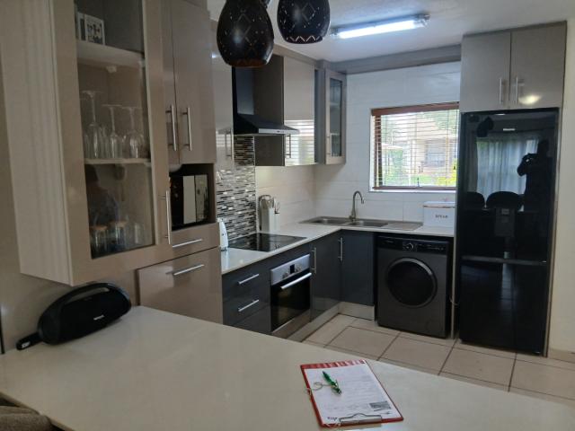 Townhouse for sale in Ekurhuleni, Gauteng