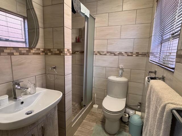 Townhouse for sale in Frances Baard, Northern Cape