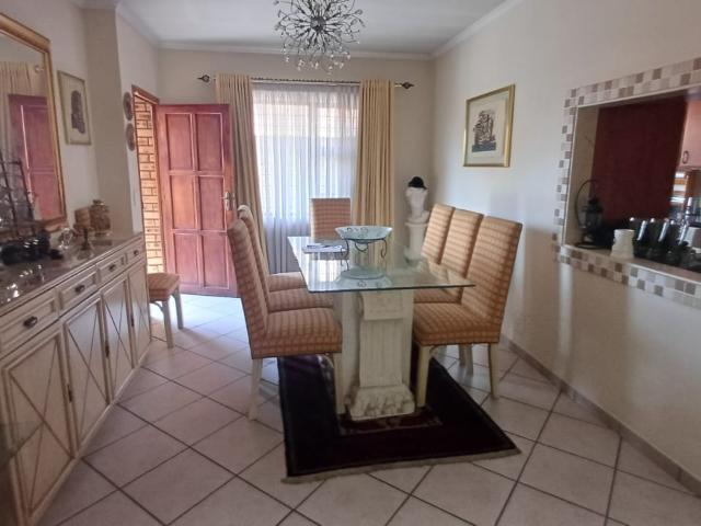 Townhouse for sale in Ekurhuleni, Gauteng