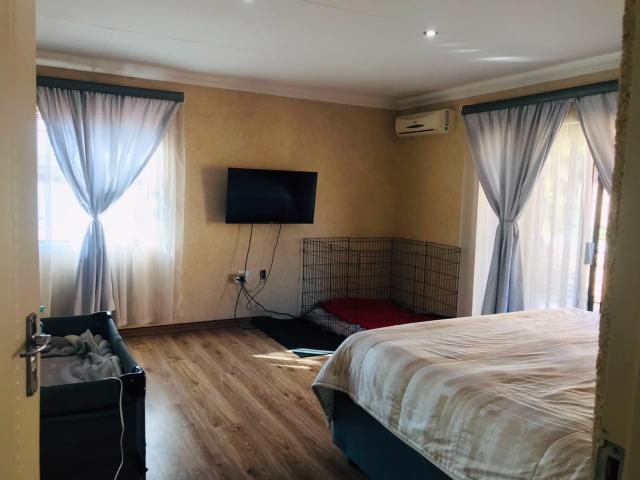 Townhouse for sale in Ekurhuleni, Gauteng