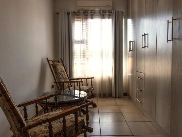 Townhouse for sale in Ekurhuleni, Gauteng
