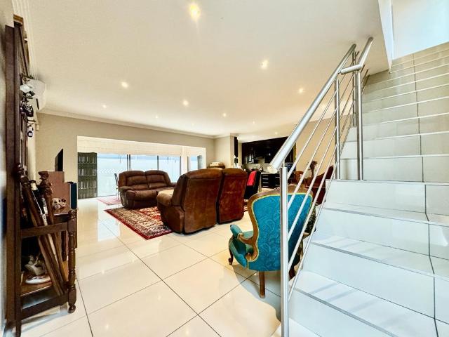 Townhouse for sale in Ekurhuleni, Gauteng