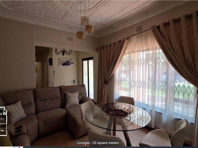 Townhouse for sale in Ekurhuleni, Gauteng