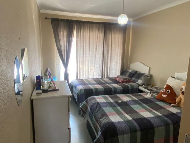 Townhouse for sale in Ekurhuleni, Gauteng