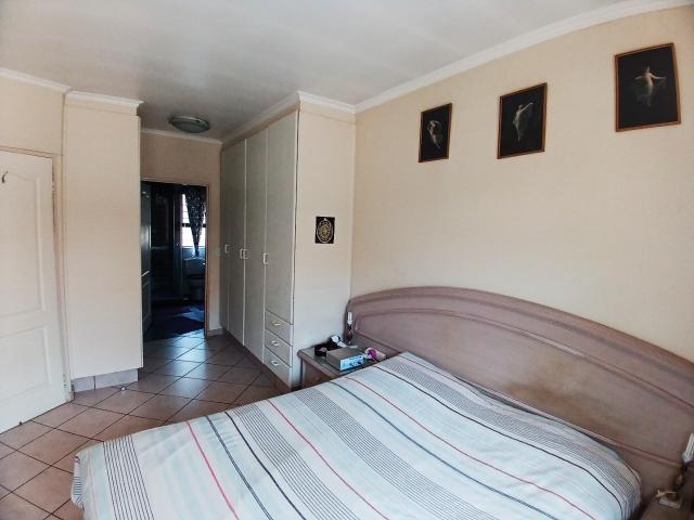Townhouse for sale in Ekurhuleni, Gauteng