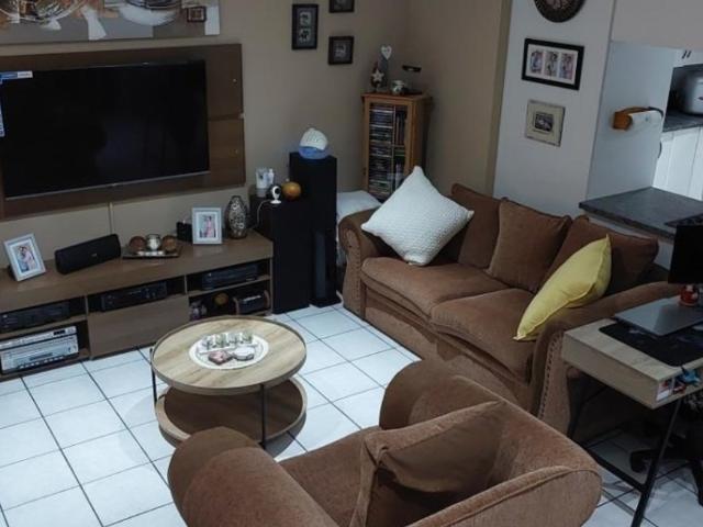 Townhouse for sale in Ekurhuleni, Gauteng