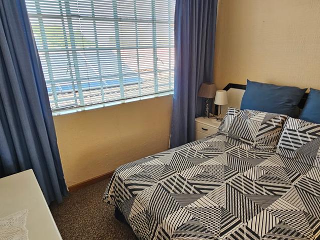 Property for sale in Bloemfontein, Free State