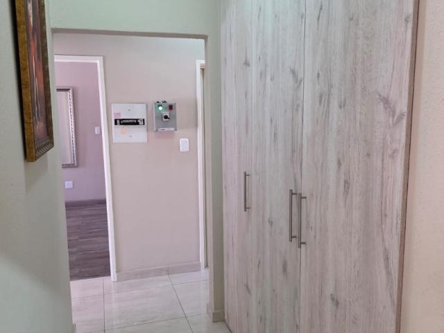 Townhouse for sale in Ekurhuleni, Gauteng